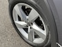 Volkswagen T-Cross 1.0 TSI 111pk DSG Style | Camera | Adapt. Cruise | Carplay | Rijklaar incl. 1 jaar Bovag garantie
