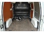 Nissan E-NV200 VAN OPTIMA 40 KWH 2 SCHUIFDEUREN | CAMERA | KEY-LESS | BLUETOOTH