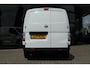 Nissan E-NV200 VAN OPTIMA 40 KWH 2 SCHUIFDEUREN | CAMERA | KEY-LESS | BLUETOOTH