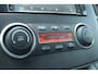 Nissan E-NV200 VAN OPTIMA 40 KWH 2 SCHUIFDEUREN | CAMERA | KEY-LESS | BLUETOOTH