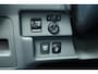 Nissan E-NV200 VAN OPTIMA 40 KWH 2 SCHUIFDEUREN | CAMERA | KEY-LESS | BLUETOOTH