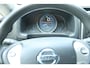 Nissan E-NV200 VAN OPTIMA 40 KWH 2 SCHUIFDEUREN | CAMERA | KEY-LESS | BLUETOOTH