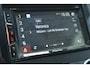 Nissan E-NV200 VAN OPTIMA 40 KWH 2 SCHUIFDEUREN | CAMERA | KEY-LESS | BLUETOOTH