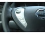 Nissan E-NV200 VAN OPTIMA 40 KWH 2 SCHUIFDEUREN | CAMERA | KEY-LESS | BLUETOOTH