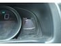 Nissan E-NV200 VAN OPTIMA 40 KWH 2 SCHUIFDEUREN | CAMERA | KEY-LESS | BLUETOOTH