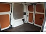 Nissan E-NV200 VAN OPTIMA 40 KWH 2 SCHUIFDEUREN | CAMERA | KEY-LESS | BLUETOOTH