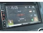 Nissan E-NV200 VAN OPTIMA 40 KWH 2 SCHUIFDEUREN | CAMERA | KEY-LESS | BLUETOOTH