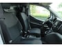 Nissan E-NV200 VAN OPTIMA 40 KWH 2 SCHUIFDEUREN | CAMERA | KEY-LESS | BLUETOOTH