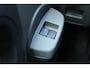 Nissan E-NV200 VAN OPTIMA 40 KWH 2 SCHUIFDEUREN | CAMERA | KEY-LESS | BLUETOOTH