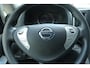 Nissan E-NV200 VAN OPTIMA 40 KWH 2 SCHUIFDEUREN | CAMERA | KEY-LESS | BLUETOOTH
