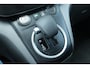 Nissan E-NV200 VAN OPTIMA 40 KWH 2 SCHUIFDEUREN | CAMERA | KEY-LESS | BLUETOOTH