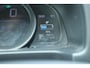 Nissan E-NV200 VAN OPTIMA 40 KWH 2 SCHUIFDEUREN | CAMERA | KEY-LESS | BLUETOOTH