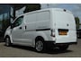 Nissan E-NV200 VAN OPTIMA 40 KWH 2 SCHUIFDEUREN | CAMERA | KEY-LESS | BLUETOOTH