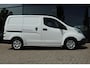 Nissan E-NV200 VAN OPTIMA 40 KWH 2 SCHUIFDEUREN | CAMERA | KEY-LESS | BLUETOOTH