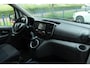 Nissan E-NV200 VAN OPTIMA 40 KWH 2 SCHUIFDEUREN | CAMERA | KEY-LESS | BLUETOOTH