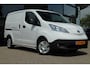 Nissan E-NV200 VAN OPTIMA 40 KWH 2 SCHUIFDEUREN | CAMERA | KEY-LESS | BLUETOOTH