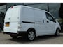 Nissan E-NV200 VAN OPTIMA 40 KWH 2 SCHUIFDEUREN | CAMERA | KEY-LESS | BLUETOOTH