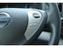 Nissan E-NV200 VAN OPTIMA 40 KWH 2 SCHUIFDEUREN | CAMERA | KEY-LESS | BLUETOOTH