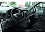 Nissan E-NV200 VAN OPTIMA 40 KWH 2 SCHUIFDEUREN | CAMERA | KEY-LESS | BLUETOOTH