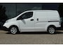 Nissan E-NV200 VAN OPTIMA 40 KWH 2 SCHUIFDEUREN | CAMERA | KEY-LESS | BLUETOOTH