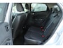Ford EcoSport 1.5 Ti-VCT TITANIUM AUT. | WINTERPACK | CAMERA | KEY-LESS | CRUISE | NAVI