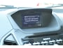 Ford EcoSport 1.5 Ti-VCT TITANIUM AUT. | WINTERPACK | CAMERA | KEY-LESS | CRUISE | NAVI