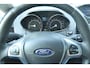 Ford EcoSport 1.5 Ti-VCT TITANIUM AUT. | WINTERPACK | CAMERA | KEY-LESS | CRUISE | NAVI