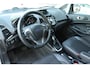Ford EcoSport 1.5 Ti-VCT TITANIUM AUT. | WINTERPACK | CAMERA | KEY-LESS | CRUISE | NAVI