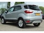 Ford EcoSport 1.5 Ti-VCT TITANIUM AUT. | WINTERPACK | CAMERA | KEY-LESS | CRUISE | NAVI