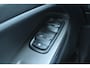 Ford EcoSport 1.5 Ti-VCT TITANIUM AUT. | WINTERPACK | CAMERA | KEY-LESS | CRUISE | NAVI