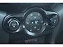 Ford EcoSport 1.5 Ti-VCT TITANIUM AUT. | WINTERPACK | CAMERA | KEY-LESS | CRUISE | NAVI
