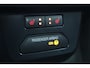Ford EcoSport 1.5 Ti-VCT TITANIUM AUT. | WINTERPACK | CAMERA | KEY-LESS | CRUISE | NAVI