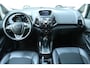 Ford EcoSport 1.5 Ti-VCT TITANIUM AUT. | WINTERPACK | CAMERA | KEY-LESS | CRUISE | NAVI