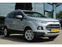 Ford EcoSport 1.5 Ti-VCT TITANIUM AUT. | WINTERPACK | CAMERA | KEY-LESS | CRUISE | NAVI