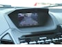 Ford EcoSport 1.5 Ti-VCT TITANIUM AUT. | WINTERPACK | CAMERA | KEY-LESS | CRUISE | NAVI