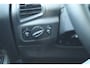 Ford EcoSport 1.5 Ti-VCT TITANIUM AUT. | WINTERPACK | CAMERA | KEY-LESS | CRUISE | NAVI