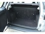 Ford EcoSport 1.5 Ti-VCT TITANIUM AUT. | WINTERPACK | CAMERA | KEY-LESS | CRUISE | NAVI