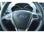Ford EcoSport 1.5 Ti-VCT TITANIUM AUT. | WINTERPACK | CAMERA | KEY-LESS | CRUISE | NAVI