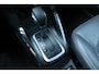 Ford EcoSport 1.5 Ti-VCT TITANIUM AUT. | WINTERPACK | CAMERA | KEY-LESS | CRUISE | NAVI