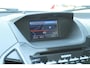 Ford EcoSport 1.5 Ti-VCT TITANIUM AUT. | WINTERPACK | CAMERA | KEY-LESS | CRUISE | NAVI