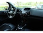 Ford EcoSport 1.5 Ti-VCT TITANIUM AUT. | WINTERPACK | CAMERA | KEY-LESS | CRUISE | NAVI