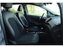 Ford EcoSport 1.5 Ti-VCT TITANIUM AUT. | WINTERPACK | CAMERA | KEY-LESS | CRUISE | NAVI