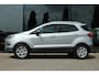 Ford EcoSport 1.5 Ti-VCT TITANIUM AUT. | WINTERPACK | CAMERA | KEY-LESS | CRUISE | NAVI