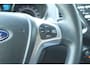 Ford EcoSport 1.5 Ti-VCT TITANIUM AUT. | WINTERPACK | CAMERA | KEY-LESS | CRUISE | NAVI