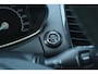 Ford EcoSport 1.5 Ti-VCT TITANIUM AUT. | WINTERPACK | CAMERA | KEY-LESS | CRUISE | NAVI