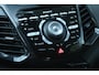 Ford EcoSport 1.5 Ti-VCT TITANIUM AUT. | WINTERPACK | CAMERA | KEY-LESS | CRUISE | NAVI