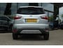 Ford EcoSport 1.5 Ti-VCT TITANIUM AUT. | WINTERPACK | CAMERA | KEY-LESS | CRUISE | NAVI