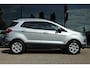 Ford EcoSport 1.5 Ti-VCT TITANIUM AUT. | WINTERPACK | CAMERA | KEY-LESS | CRUISE | NAVI