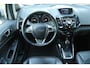 Ford EcoSport 1.5 Ti-VCT TITANIUM AUT. | WINTERPACK | CAMERA | KEY-LESS | CRUISE | NAVI