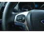 Ford EcoSport 1.5 Ti-VCT TITANIUM AUT. | WINTERPACK | CAMERA | KEY-LESS | CRUISE | NAVI